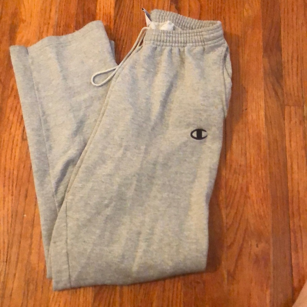 Men’s sweatpants